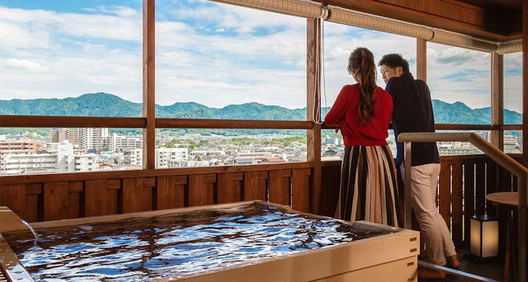 山口市 防府の露天風呂付客室のお部屋 カップル 夫婦におすすめのホテル 旅館 お得に宿泊予約 Yahoo トラベル 山口市 防府の露天風呂付客室のお部屋 カップル 夫婦におすすめのホテル 旅館 お得に宿泊予約 Yahoo トラベル