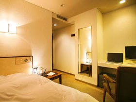 名物女将劇場と六つの湯巡り♪　西の雅　常盤