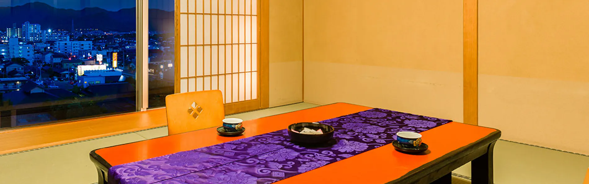 西の雅 常盤