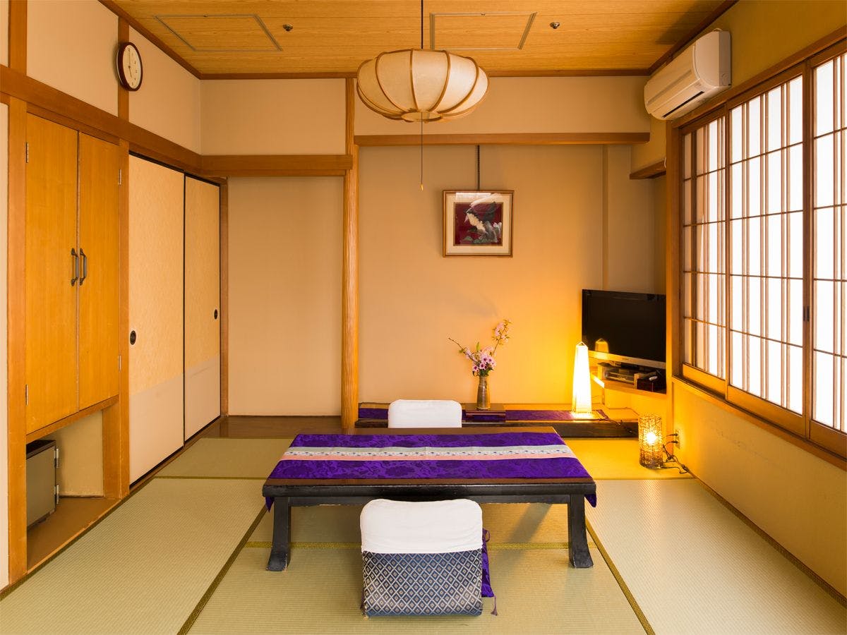 西の雅　常盤
