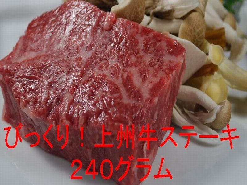 旅館たにがわ