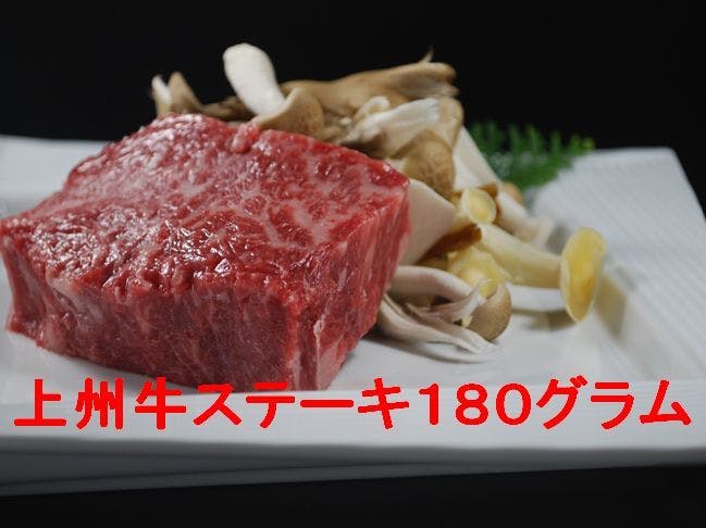 旅館たにがわ