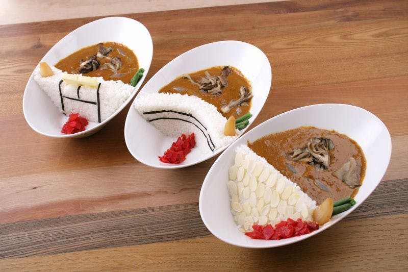 旅館たにがわ