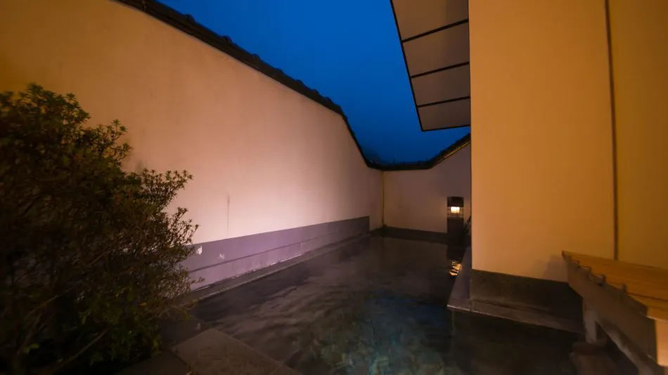 Ryokan Tanigawa
