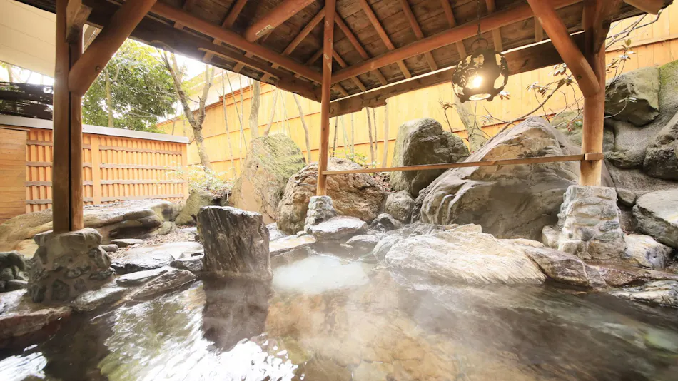 Ryokan Tanigawa