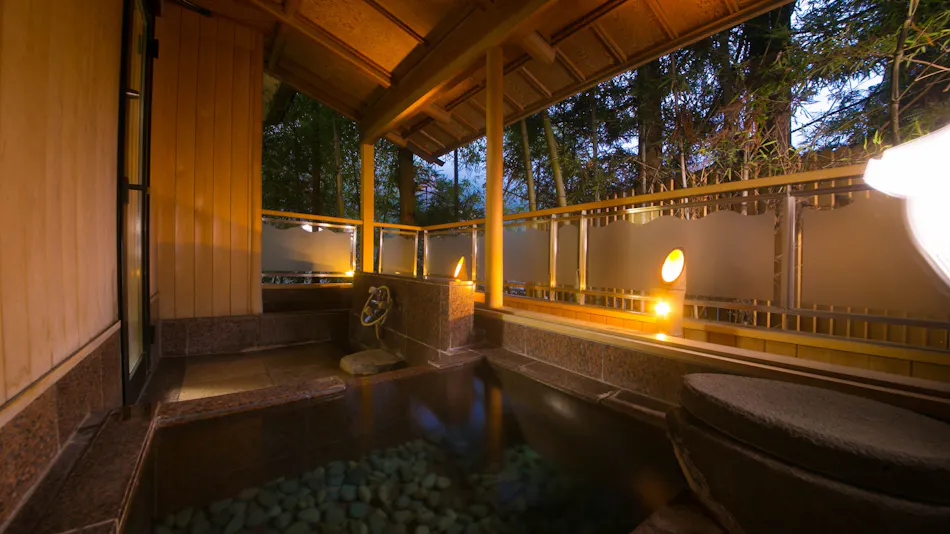 Ryokan Tanigawa