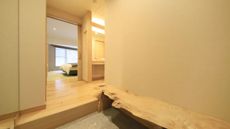 Ryokan Tanigawa