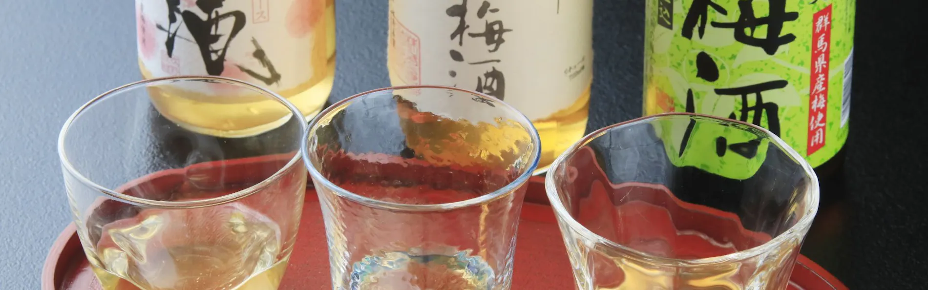 旅館たにがわ