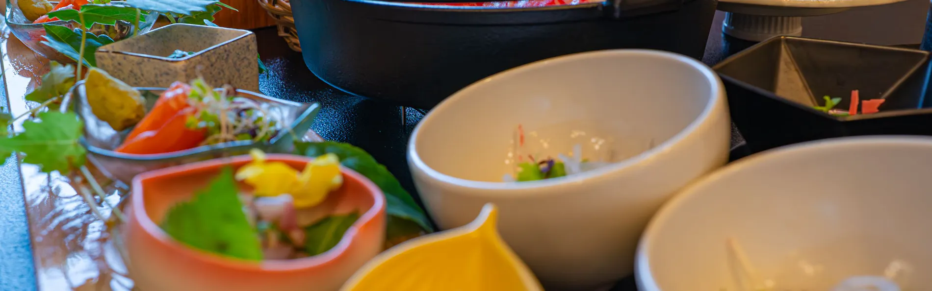 旅館たにがわ