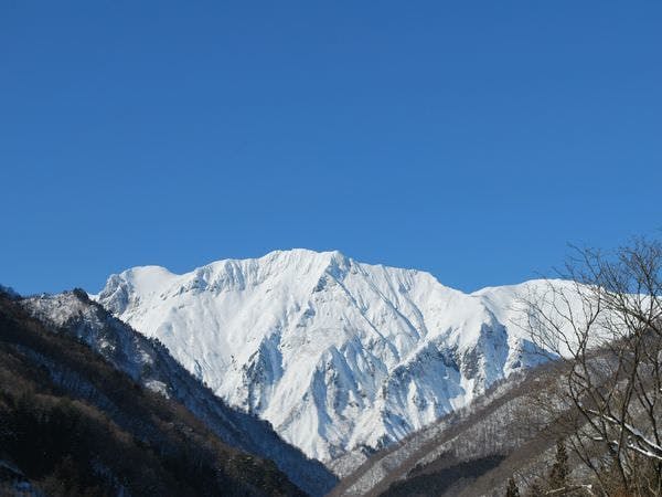 旅館たにがわ