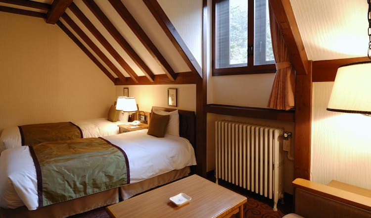 上高地帝国ホテル の空室状況を確認する 宿泊予約は 一休 Com 上高地帝国ホテル の空室状況を確認する 宿泊予約は 一休 Com