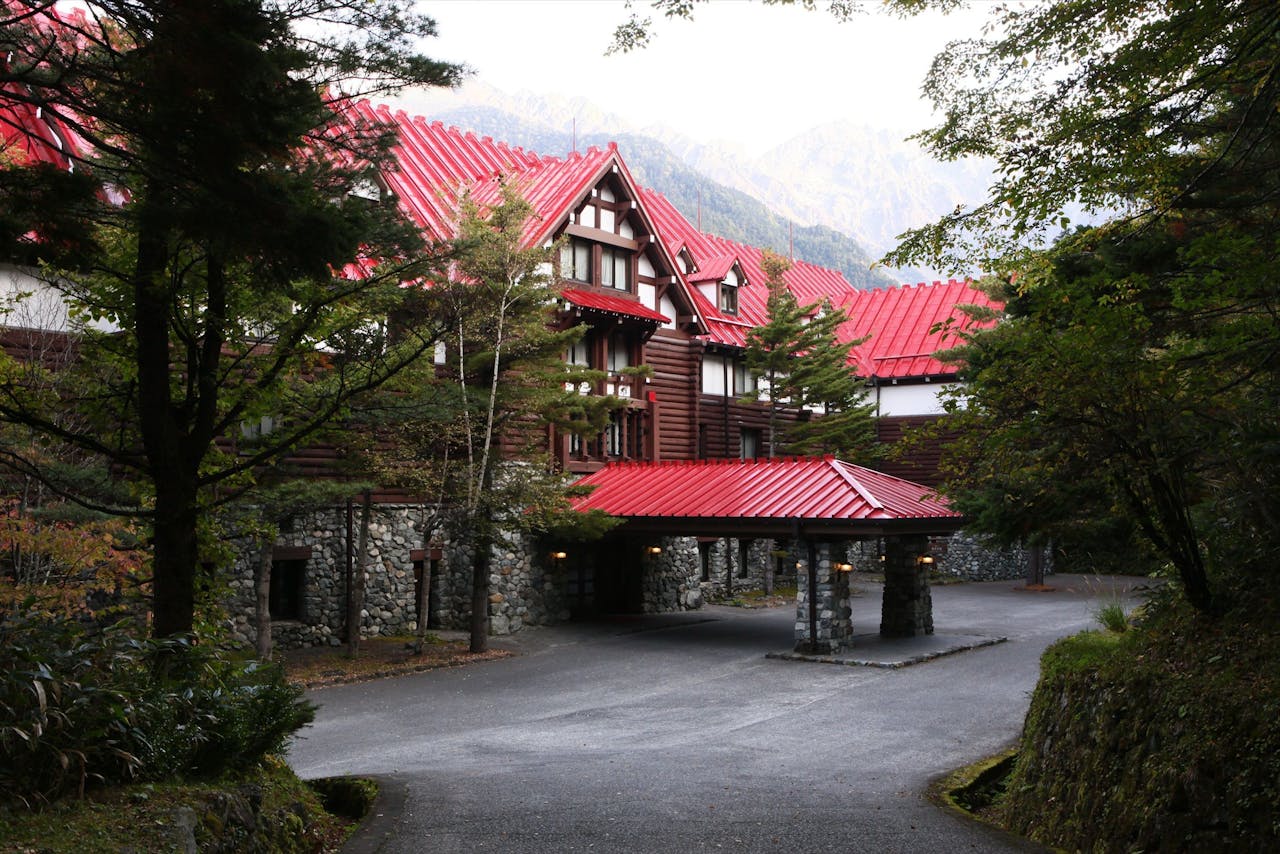 日帰りで行く 絶景の上高地 憧れの上高地帝国ホテルでコースランチ 新宿 出発 三世代旅行大好きババがオススメする家族旅行 日帰りで行く 絶景の上高地 憧れの上高地帝国ホテルでコースランチ 新宿 出発 三世代旅行大好きババがオススメする家族旅行