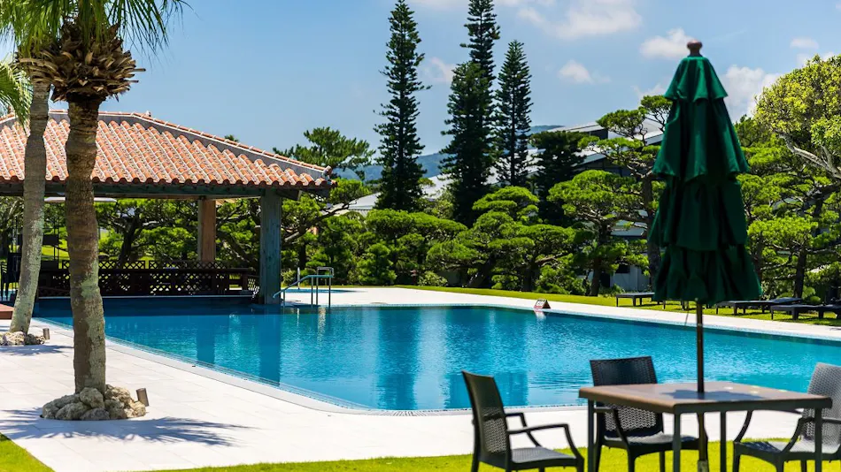 Kagoshima Sunamushi Onsen Ibusuki Hakusuikan