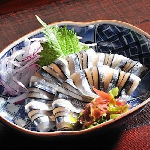 鹿児島の宿で 海鮮 をご紹介 最上のひとときをどうぞ 一休 Com 鹿児島の宿で 海鮮 をご紹介 最上のひとときをどうぞ 一休 Com