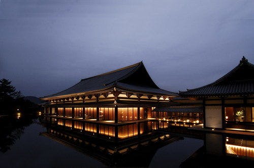 "Datanglah ke sini, Anda akan memahami Satsuma" Museum Tradisi Satsuma