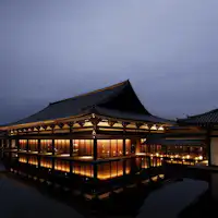 "Datanglah ke sini, Anda akan memahami Satsuma" Museum Tradisi Satsuma