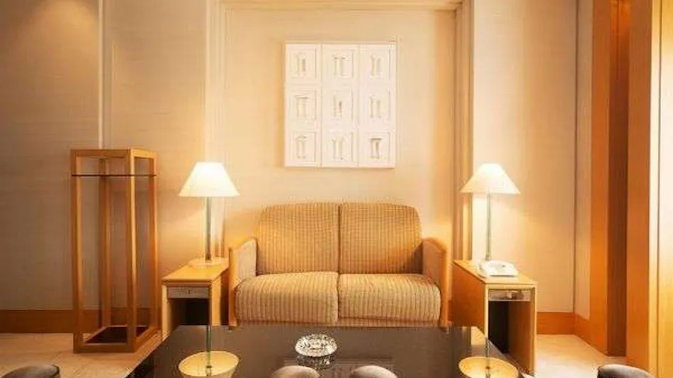 Rembrandt Hotel Ebina