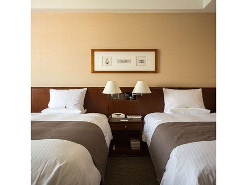 クレンジング、洗顔料、化粧水、乳液