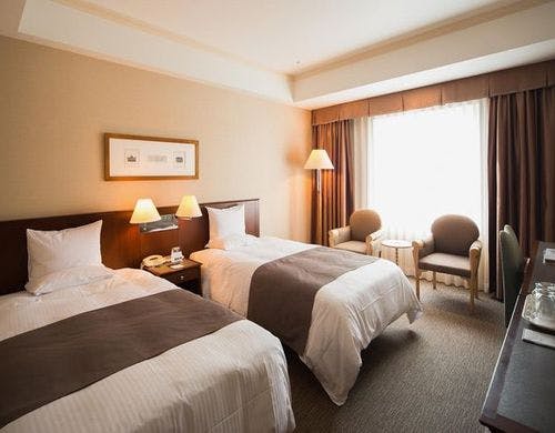 クレンジング、洗顔料、化粧水、乳液