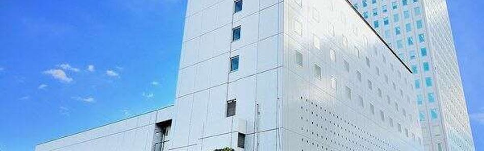 クチコミ 評判 レンブラントホテル海老名 Yahoo トラベル クチコミ 評判 レンブラントホテル海老名 Yahoo トラベル