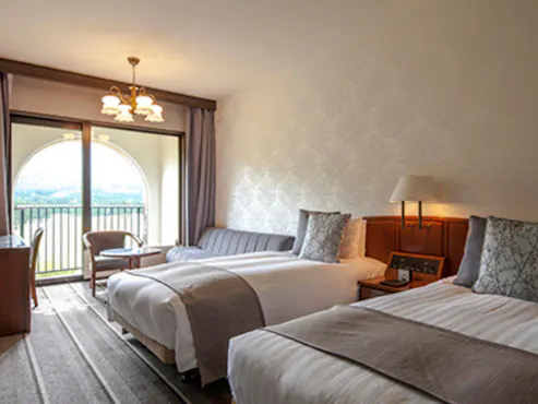 Hikariスーペリア