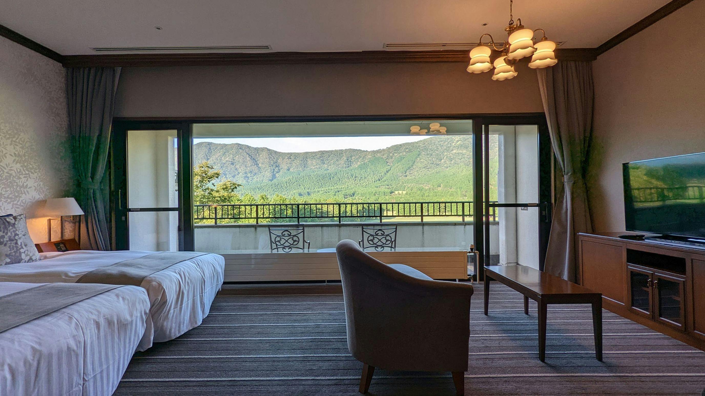 【Kodachi・Hikari プレミア】最上階50平米