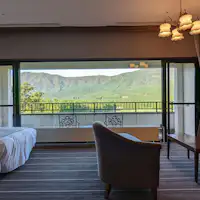 【Kodachi・Hikari プレミア】最上階50平米