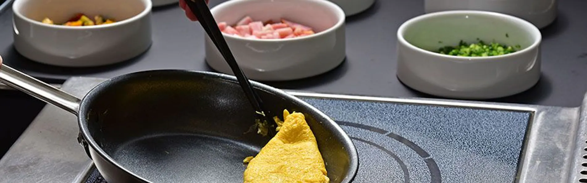 箱根仙石原プリンスホテル
