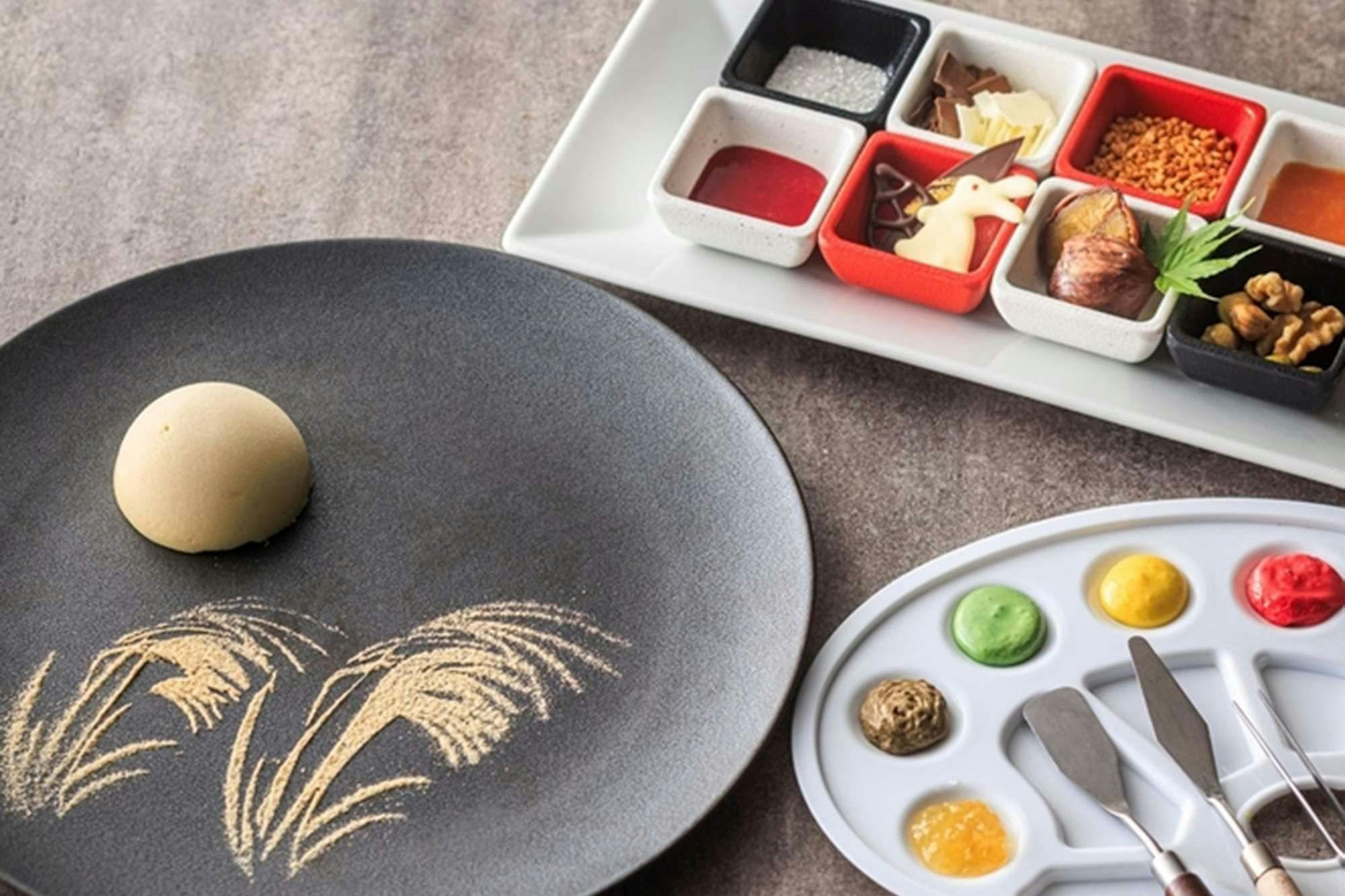 箱根仙石原プリンスホテル