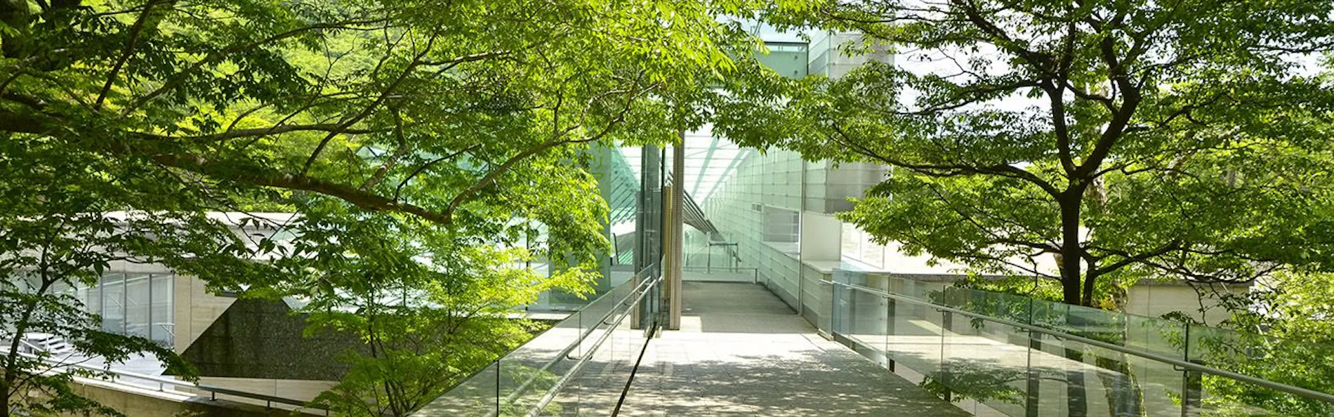 箱根仙石原プリンスホテル