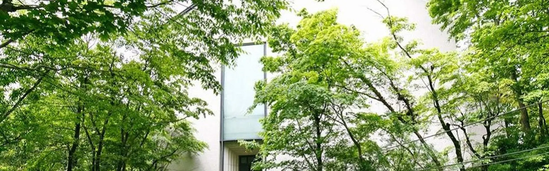 箱根仙石原プリンスホテル