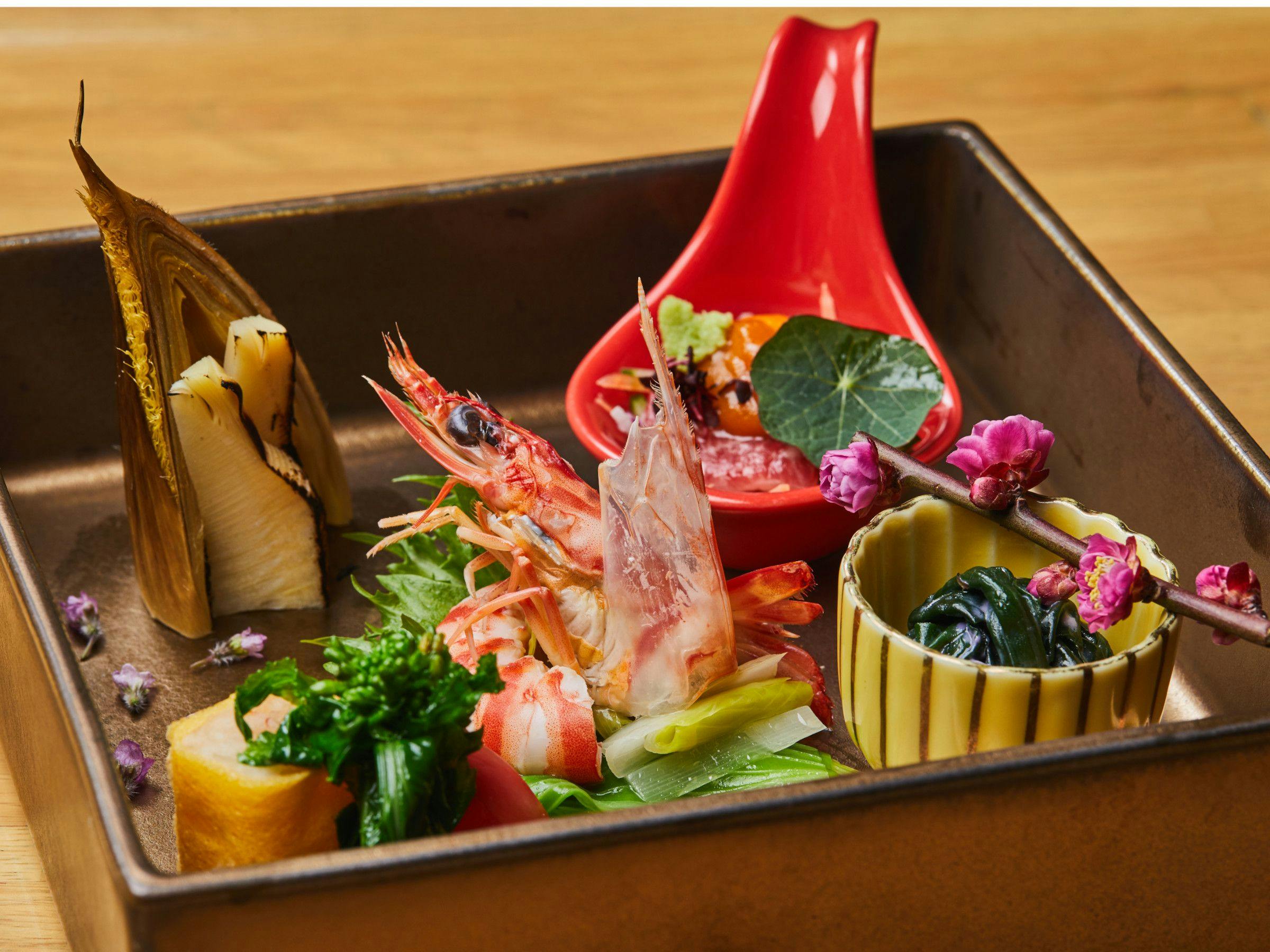 ONE STATION HOTEL KUMAMOTO ～DLIGHT LIFE ＆ HOTELS～