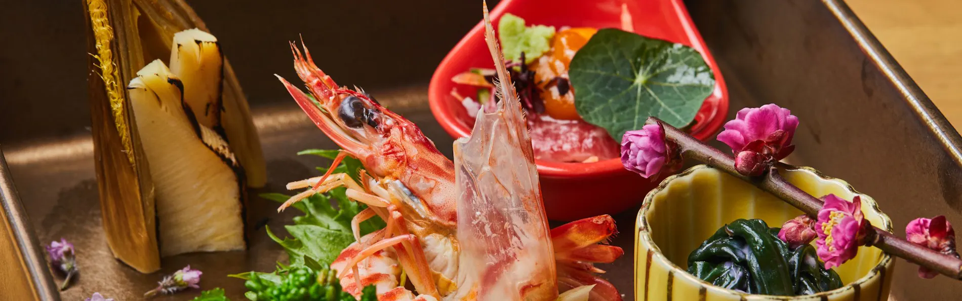 ONE STATION HOTEL KUMAMOTO ~DLIGHT LIFE & HOTELS~