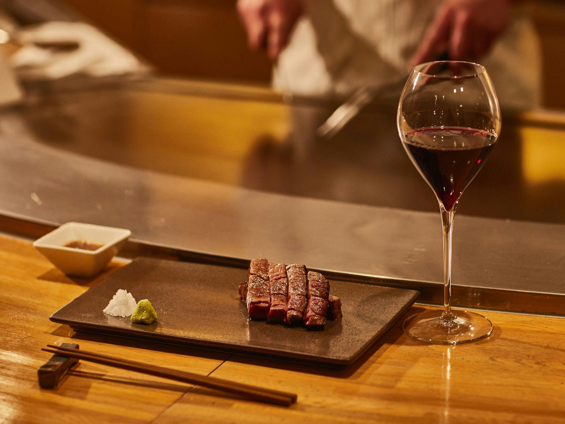 ONE STATION HOTEL KUMAMOTO ～DLIGHT LIFE ＆ HOTELS～