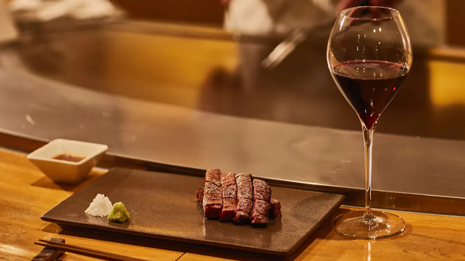 ONE STAION HOTEL KUMAMOTO ~DLIGHT LIFE & HOTELS~