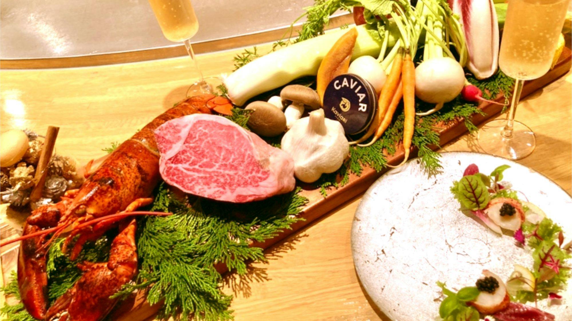 ONE STATION HOTEL KUMAMOTO ～DLIGHT LIFE ＆ HOTELS～