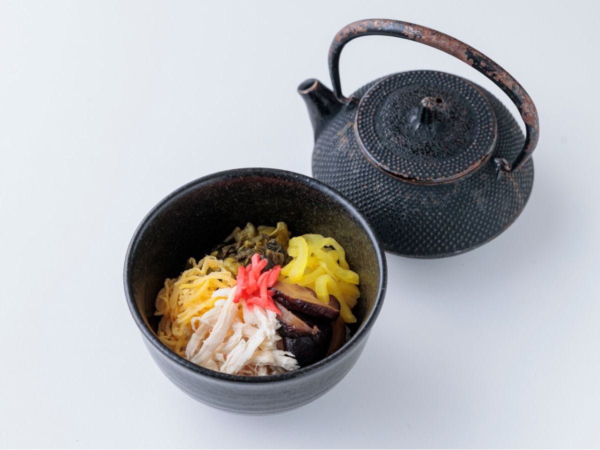 ONE STATION HOTEL KUMAMOTO ～DLIGHT LIFE ＆ HOTELS～