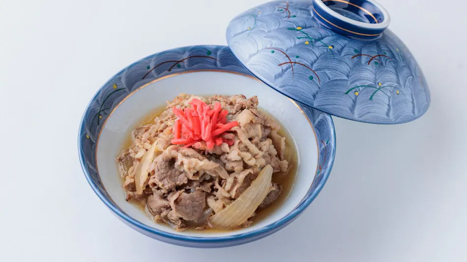 ONE STAION HOTEL KUMAMOTO ~DLIGHT LIFE & HOTELS~