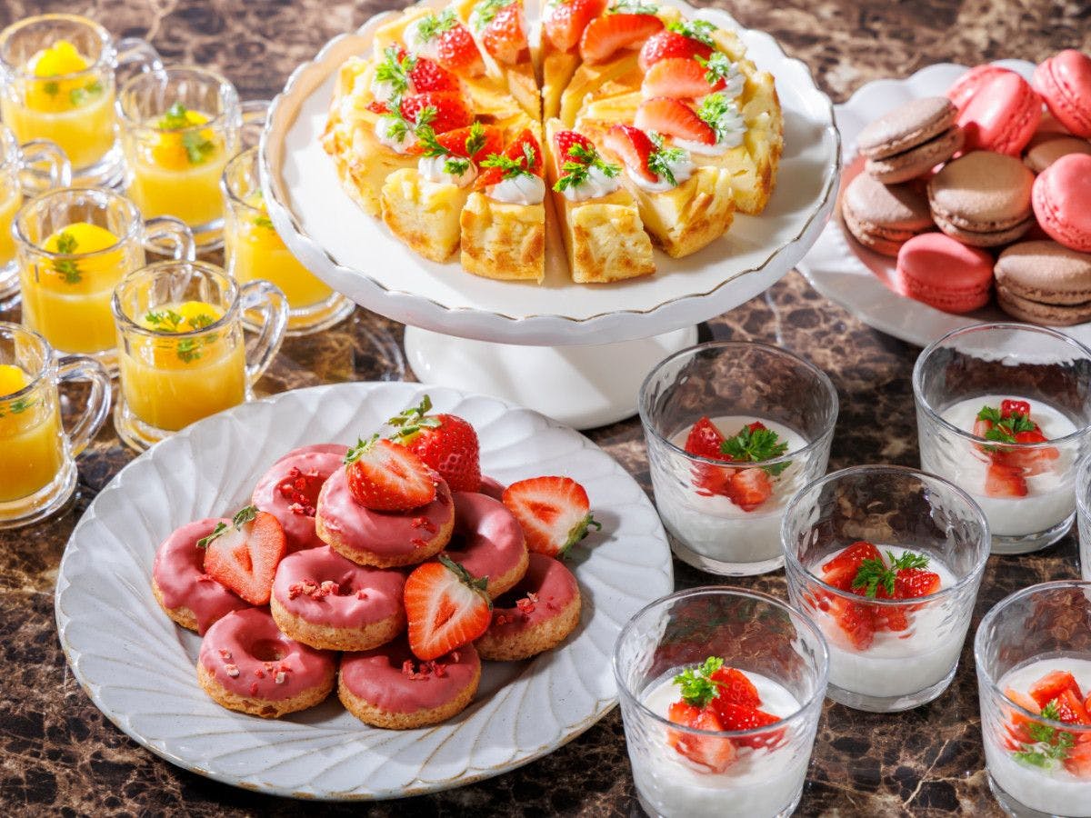ONE STATION HOTEL KUMAMOTO ～DLIGHT LIFE ＆ HOTELS～