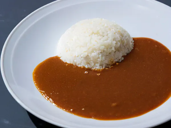 【90日前までのご予約で10%OFF】早割90日先行予約プラン(朝食付)