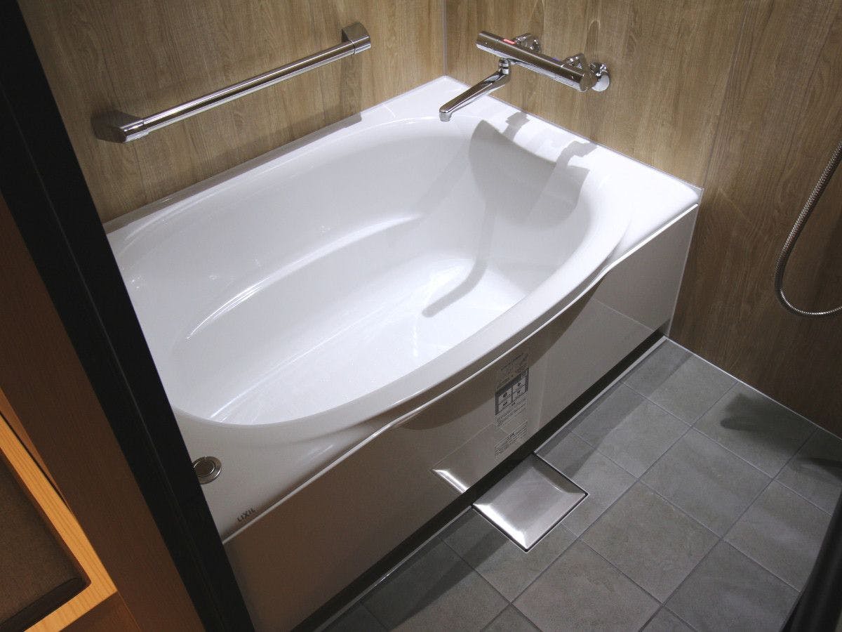 ONE STATION HOTEL KUMAMOTO ～DLIGHT LIFE ＆ HOTELS～