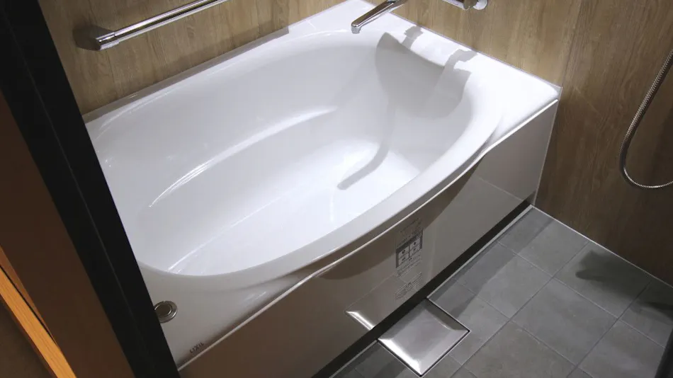 ONE STAION HOTEL KUMAMOTO ~DLIGHT LIFE & HOTELS~