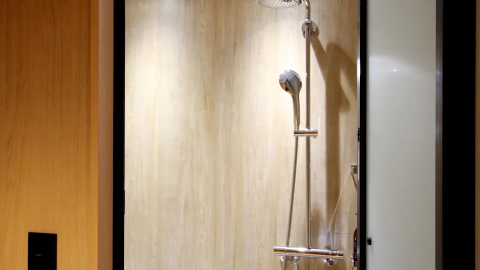 ONE STAION HOTEL KUMAMOTO ~DLIGHT LIFE & HOTELS~