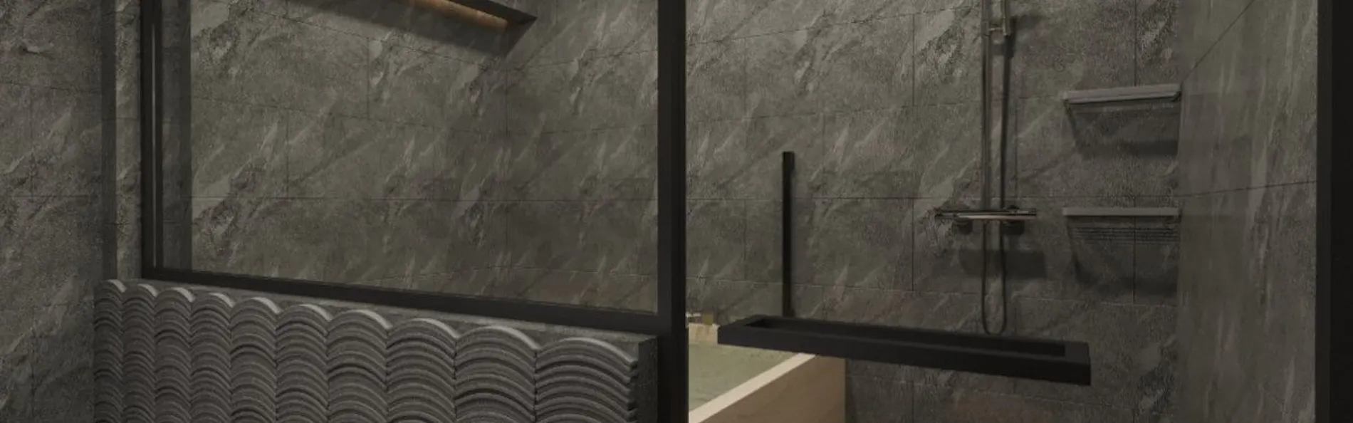 ONE STATION HOTEL KUMAMOTO ~DLIGHT LIFE & HOTELS~