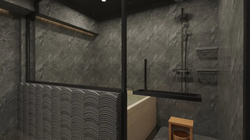 ONE STAION HOTEL KUMAMOTO ~DLIGHT LIFE & HOTELS~
