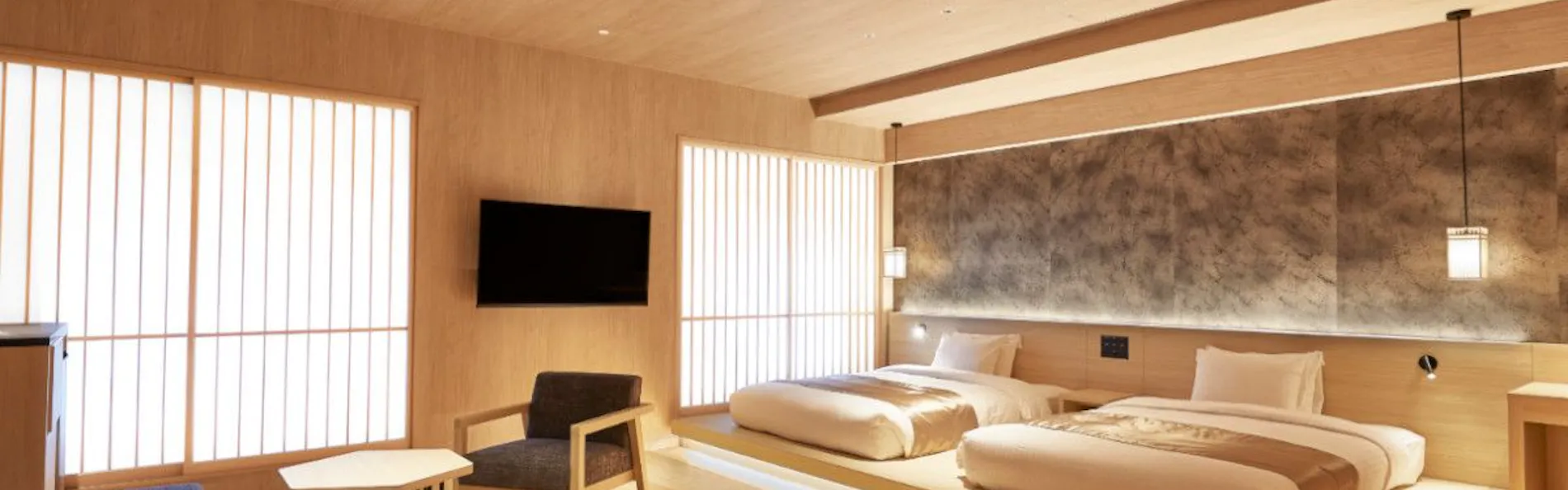 ONE STATION HOTEL KUMAMOTO ~DLIGHT LIFE & HOTELS~