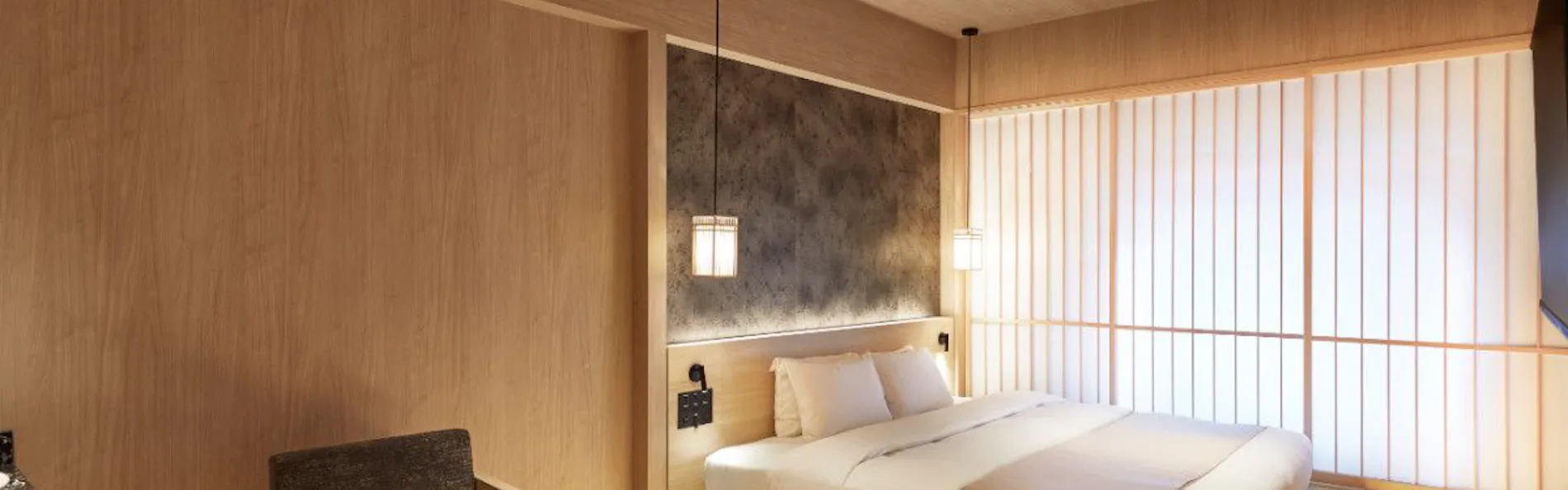 ONE STATION HOTEL KUMAMOTO ~DLIGHT LIFE & HOTELS~