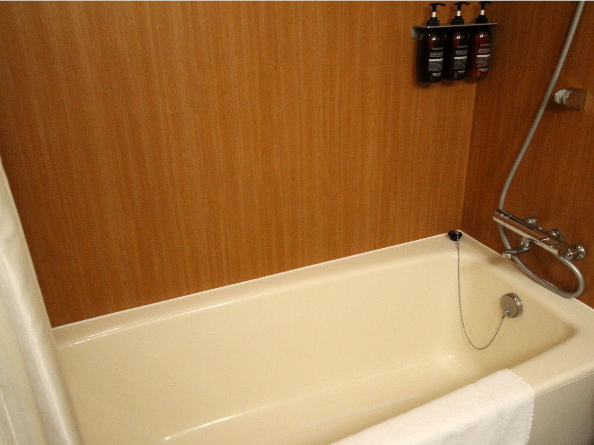 ONE STATION HOTEL KUMAMOTO ～DLIGHT LIFE ＆ HOTELS～