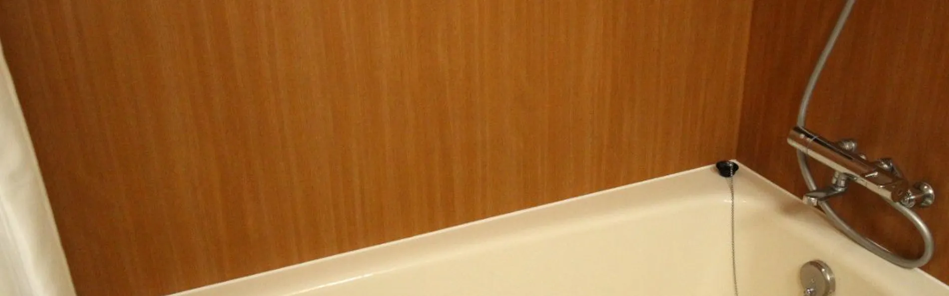 ONE STATION HOTEL KUMAMOTO ~DLIGHT LIFE & HOTELS~