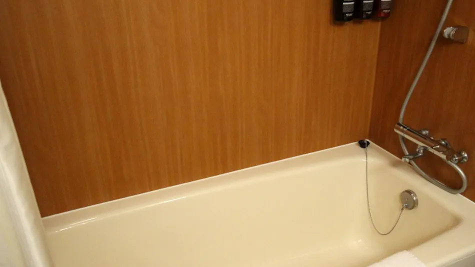 ONE STAION HOTEL KUMAMOTO ~DLIGHT LIFE & HOTELS~